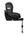GB GB Vaya 2 i - Size Ex - Display - Car Seat