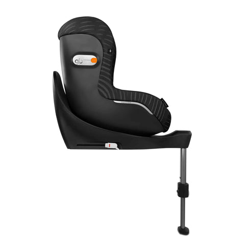 GB GB Vaya 2 i - Size Ex - Display - Car Seat