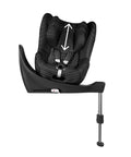 GB GB Vaya 2 i - Size incl. Sensorsafe - Car Seat
