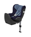 GB GB Vaya 2 i - Size incl. Sensorsafe - Car Seat