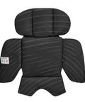 GB GB Vaya 2 i - Size incl. Sensorsafe - Car Seat