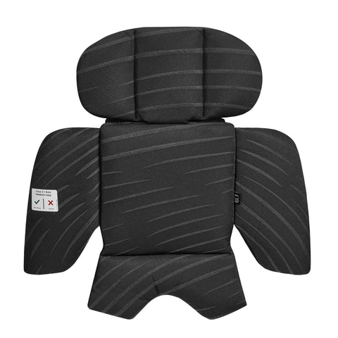 GB GB Vaya 2 i - Size incl. Sensorsafe - Car Seat