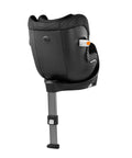 GB GB Vaya 2 i - Size incl. Sensorsafe - Car Seat