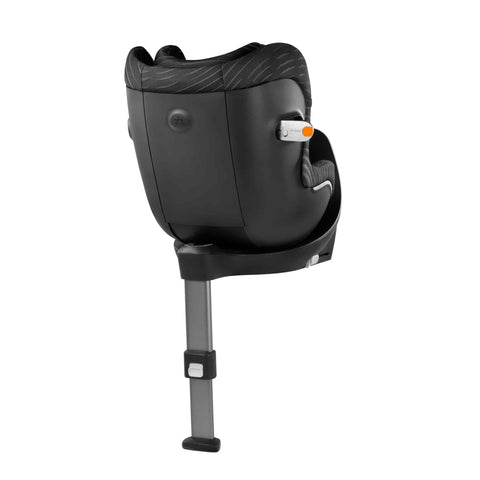 GB GB Vaya 2 i - Size incl. Sensorsafe - Car Seat
