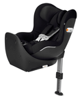 GB GB Vaya 2 i - Size incl. Sensorsafe - Car Seat