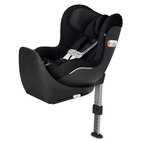 GB GB Vaya 2 i - Size incl. Sensorsafe - Car Seat