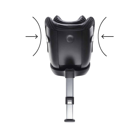 GB GB Vaya 2 i - Size incl. Sensorsafe - Car Seat