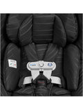 GB GB Vaya 2 i - Size incl. Sensorsafe - Car Seat