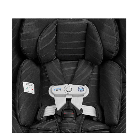 GB GB Vaya 2 i - Size incl. Sensorsafe - Car Seat