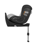 GB GB Vaya 2 i - Size incl. Sensorsafe - Car Seat