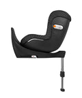 GB GB Vaya 2 i - Size incl. Sensorsafe - Car Seat