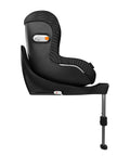 GB GB Vaya 2 i - Size incl. Sensorsafe - Car Seat