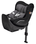 GB GB Vaya 2 i - Size incl. Sensorsafe - Car Seat