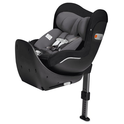 GB GB Vaya 2 i - Size incl. Sensorsafe - Car Seat
