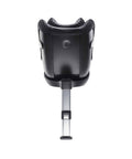 GB GB Vaya 2 i - Size incl. Sensorsafe - Car Seat