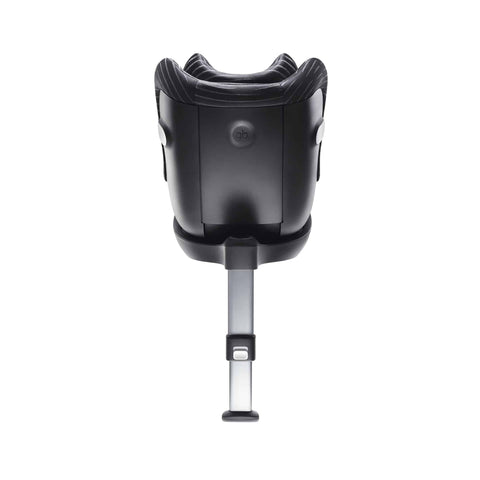 GB GB Vaya 2 i - Size incl. Sensorsafe - Car Seat