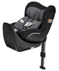 GB GB Vaya 2 i - Size incl. Sensorsafe - Car Seat