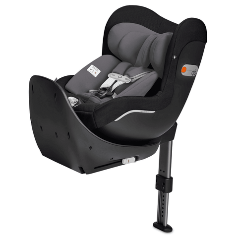 GB GB Vaya 2 i - Size incl. Sensorsafe - Car Seat