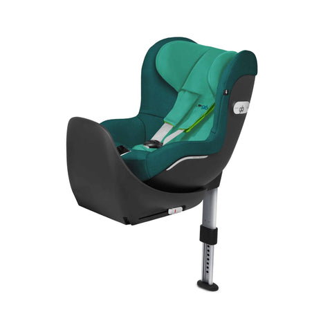 GB GB Vaya 2 i - Size incl. Sensorsafe - Car Seat