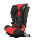 In Car Safety Centre IPAI - Car Seat