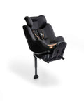 Joie Joie i - Prodigi Ex - Display - Car Seat