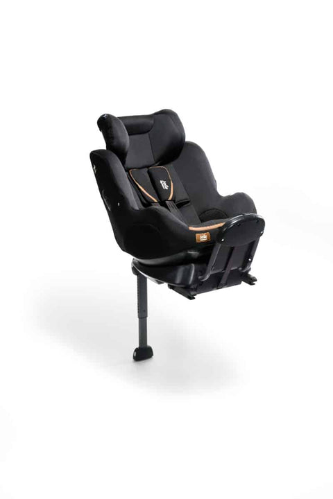 Joie Joie i - Prodigi Ex - Display - Car Seat