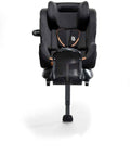 Joie Joie i - Prodigi Ex - Display - Car Seat
