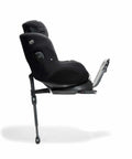 Joie Joie i - Prodigi Ex - Display - Car Seat