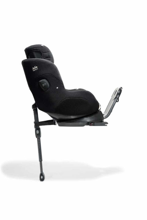 Joie Joie i - Prodigi Ex - Display - Car Seat