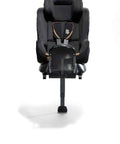 Joie Joie i - Prodigi Ex - Display - Car Seat