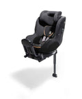 Joie Joie i - Prodigi Ex - Display - Car Seat