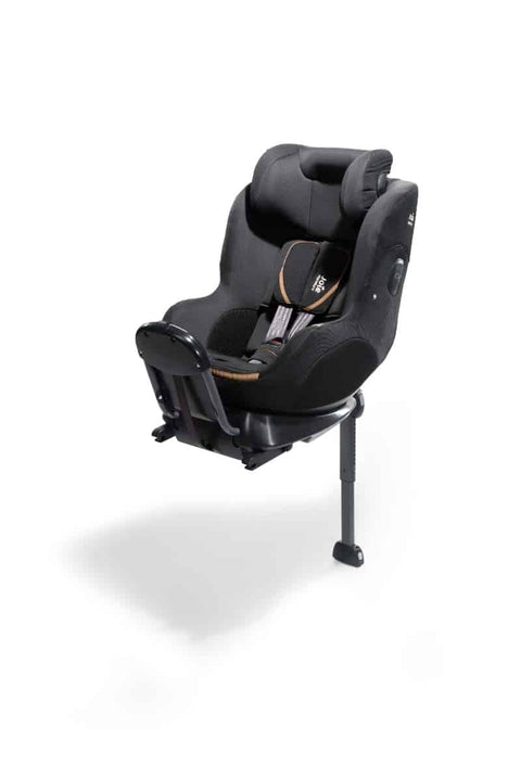 Joie Joie i - Prodigi Ex - Display - Car Seat