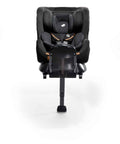 Joie Joie i - Prodigi Ex - Display - Car Seat