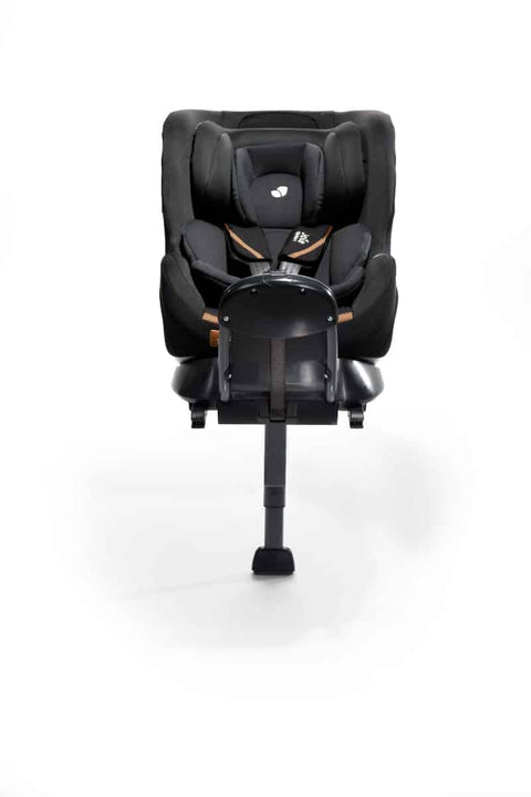 Joie Joie i - Prodigi Ex - Display - Car Seat