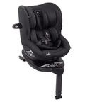Joie Joie i - Spin 360 - Car Seat