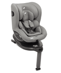 Joie Joie i - Spin 360 - Car Seat