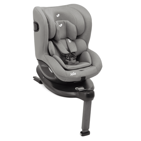 Joie Joie i - Spin 360 - Car Seat