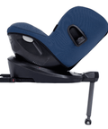 Joie Joie i - Spin 360 - Car Seat
