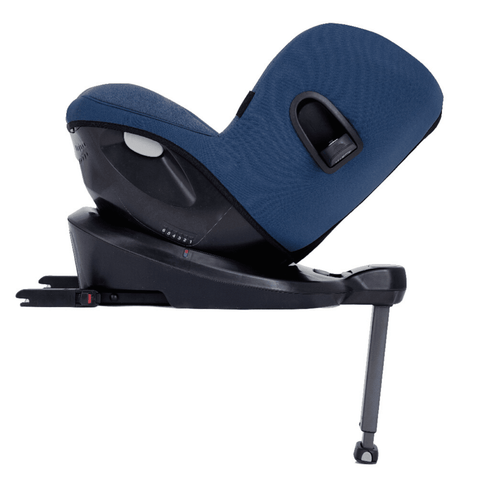 Joie Joie i - Spin 360 - Car Seat