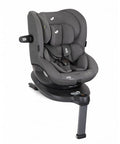 Joie Joie i - Spin 360 - Car Seat