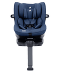 Joie Joie i - Spin 360 - Car Seat