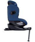 Joie Joie i - Spin 360 - Car Seat
