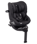 Joie Joie i - Spin 360 - Car Seat
