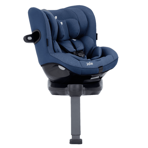 Joie Joie i - Spin 360 - Car Seat