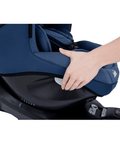 Joie Joie i - Spin 360 - Car Seat