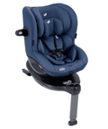 Joie Joie i - Spin 360 - Car Seat