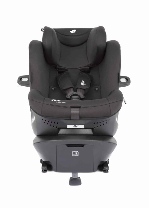 Joie Joie i - Spin Safe - Car Seat