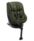 Joie Joie Spin 360 - Car Seat