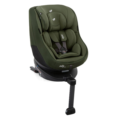 Joie Joie Spin 360 - Car Seat