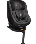 Joie Joie Spin 360 - Car Seat